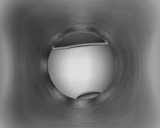 X0000114220288200910091055