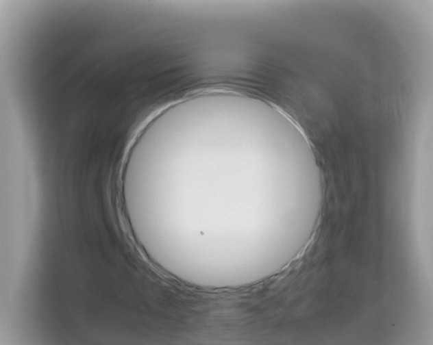 X0000114220289200910091054