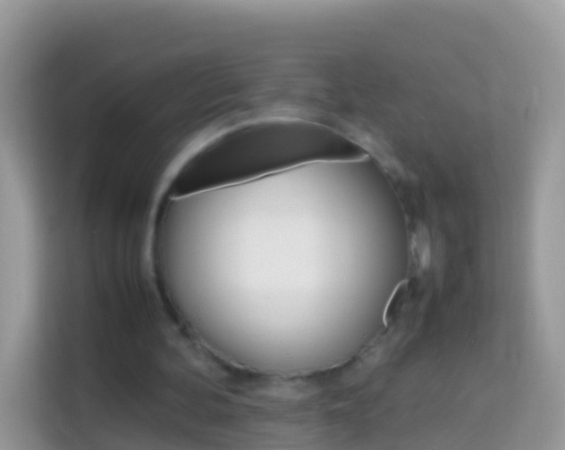 X0000114220292200910091054