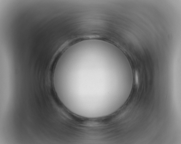 X0000114220300200910091054