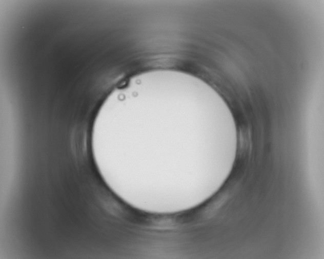 X0000114220301200910091054