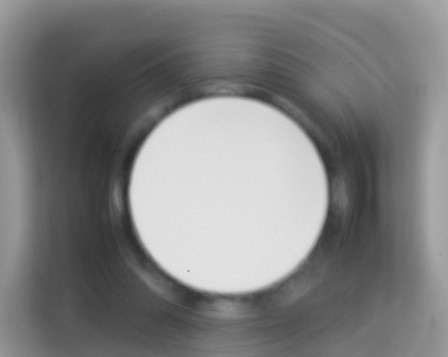 X0000114220302200910091054