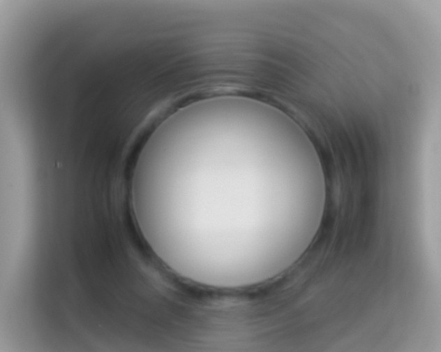 X0000114220304200910091054