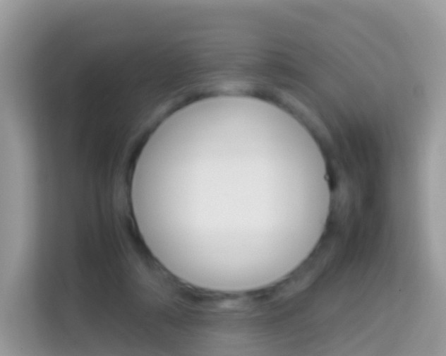 X0000114220306200910091054