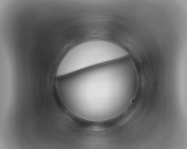 X0000114220308200910091054