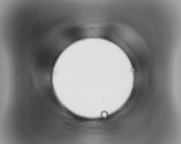X0000114220309200910091054