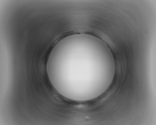 X0000114220312200910091054