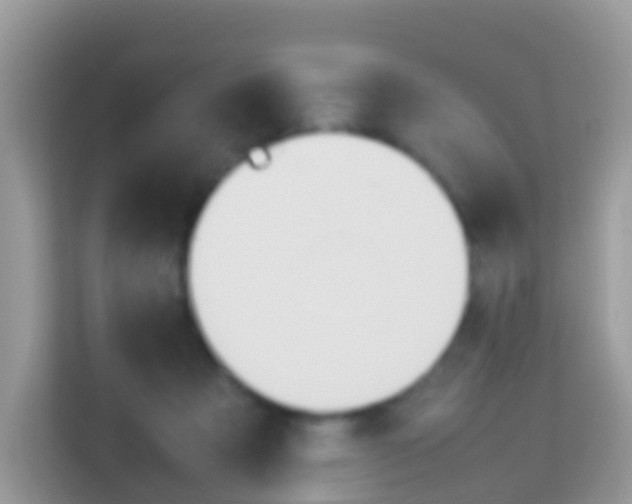 X0000114220313200910091054