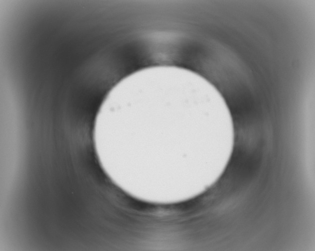 X0000114220317200910091054