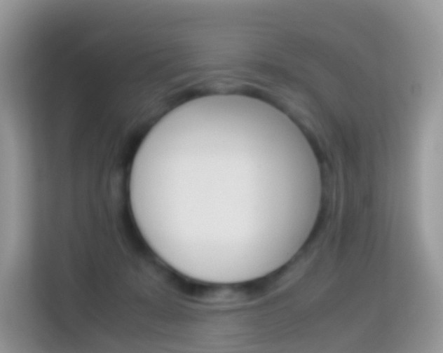 X0000114220319200910091054