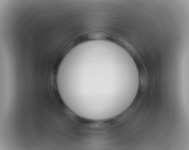 X0000114220322200910091054