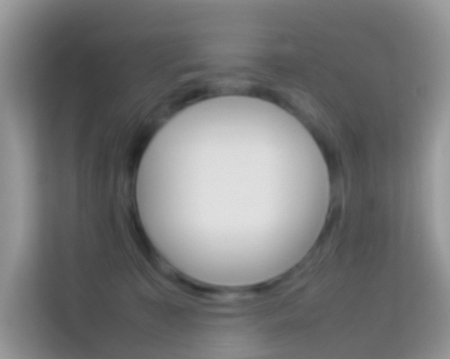 X0000114220323200910091054