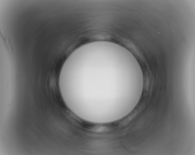 X0000114220326200910091054