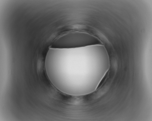 X0000114220328200910091054