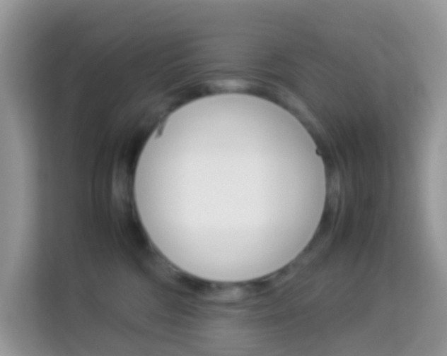 X0000114220330200910091054