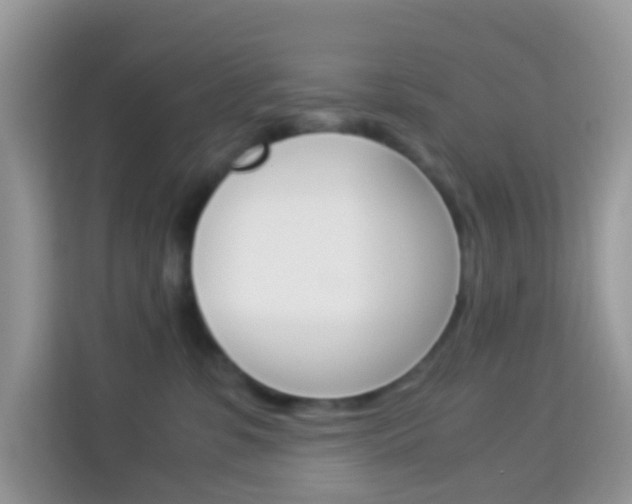 X0000114220331200910091054