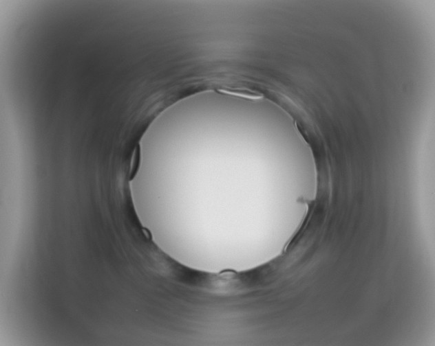 X0000114220333200910091054