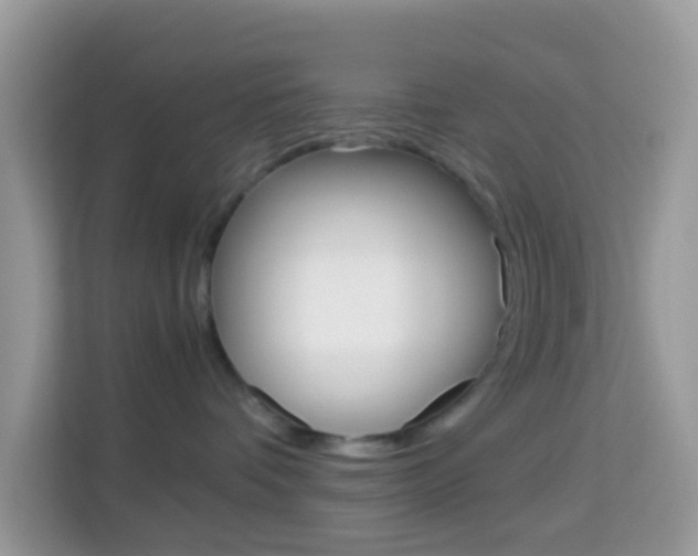X0000114220336200910091054