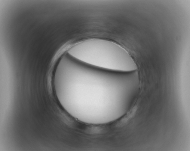 X0000114220341200910091053