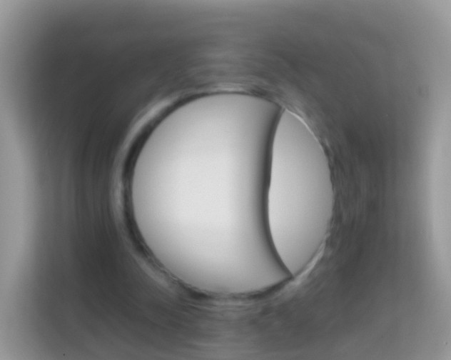 X0000114220342200910091053