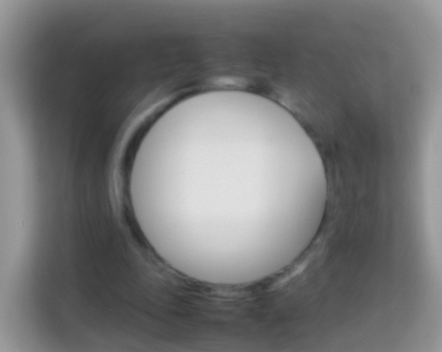 X0000114220343200910091053