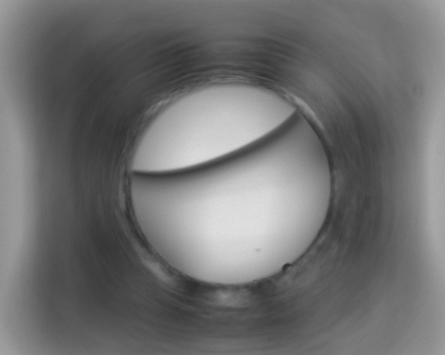 X0000114220345200910091053