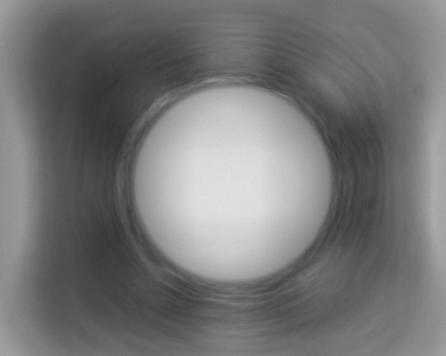X0000114220348200910091053