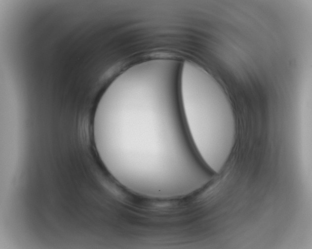 X0000114220349200910091053