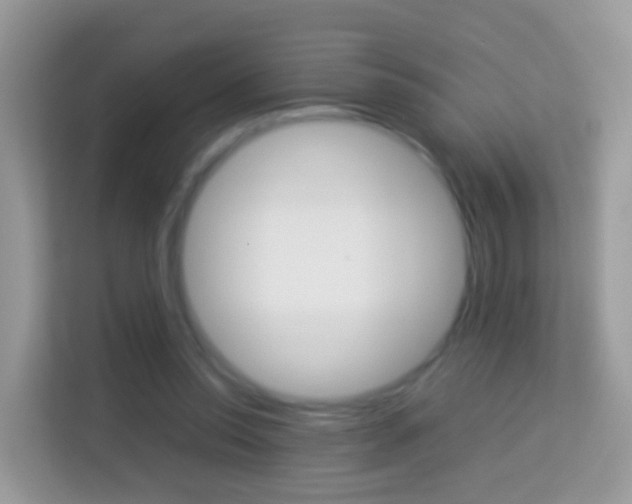 X0000114220350200910091053