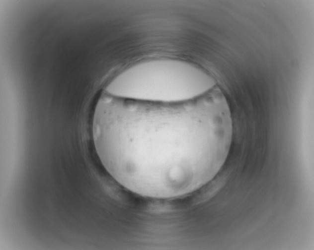 X0000114220354200910091053