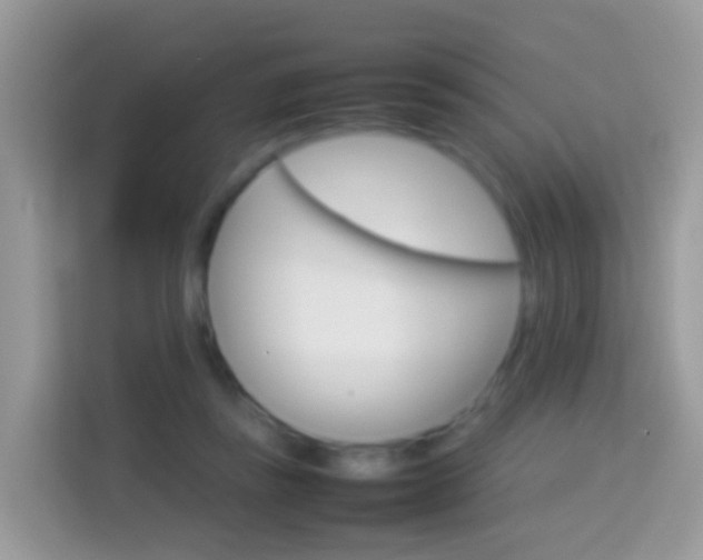 X0000114220355200910091053