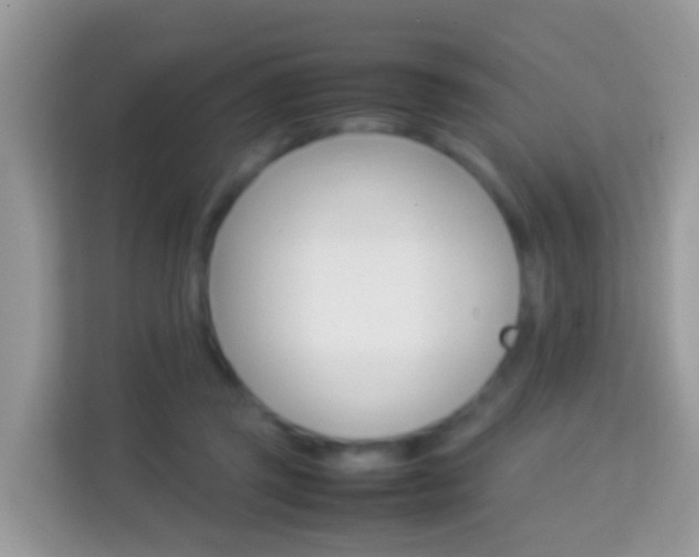 X0000114220357200910091053