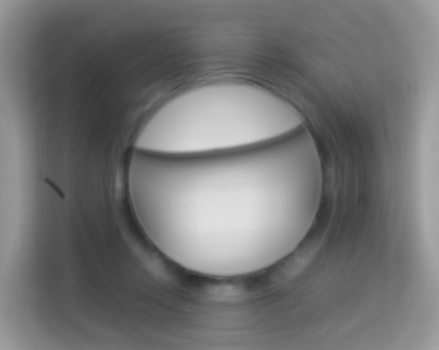 X0000114220358200910091053