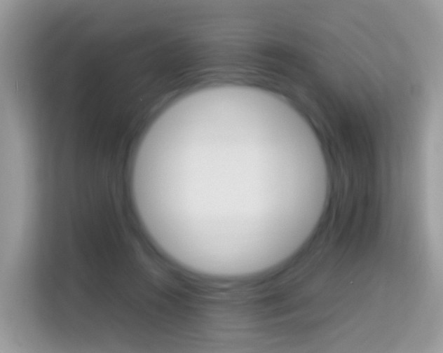 X0000114220360200910091053
