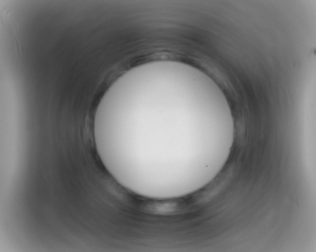 X0000114220361200910091053
