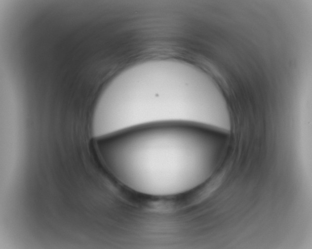X0000114220362200910091053