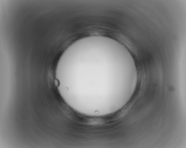 X0000114220363200910091053