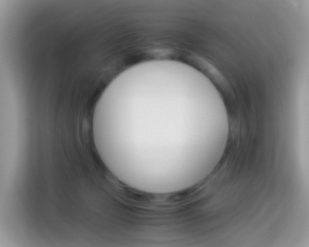 X0000114220365200910091053