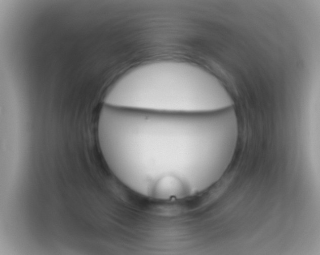 X0000114220366200910091053
