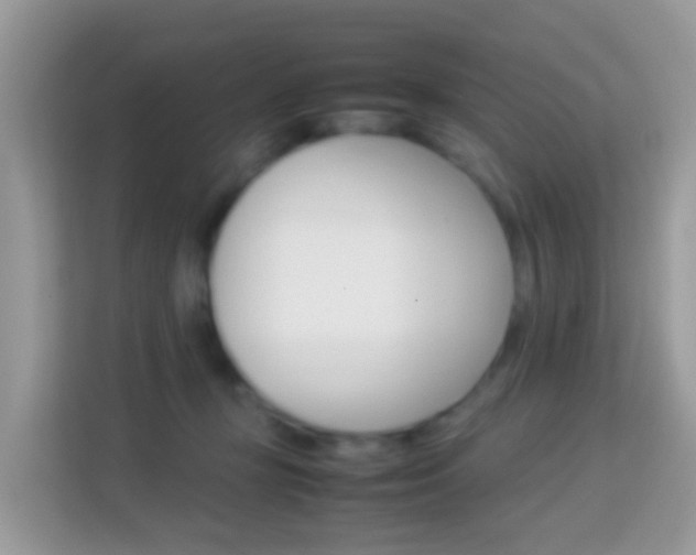 X0000114220367200910091053