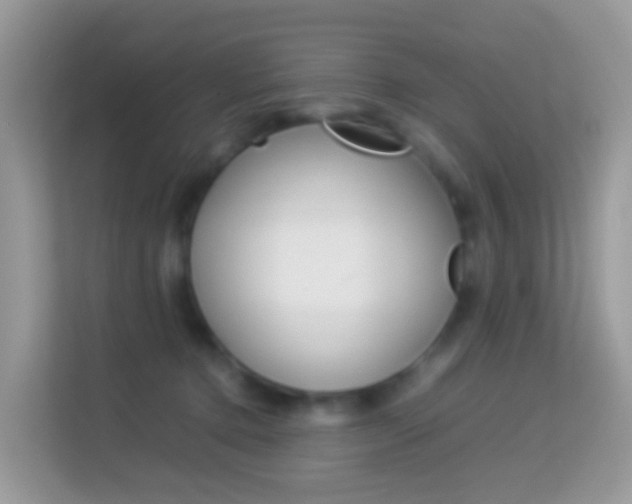 X0000114220368200910091053