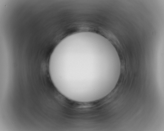 X0000114220369200910091053