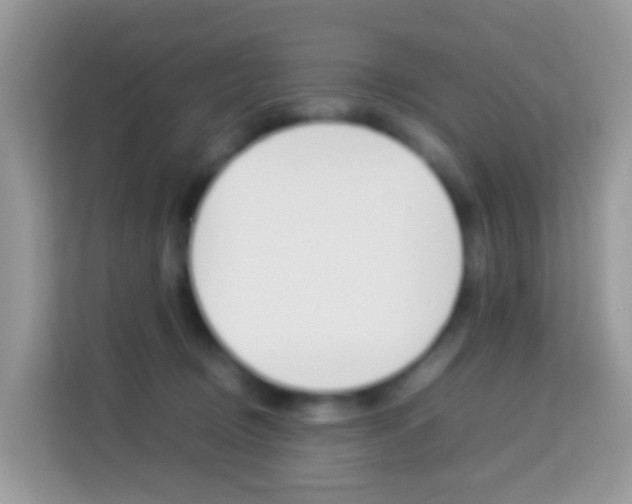 X0000114220370200910091053