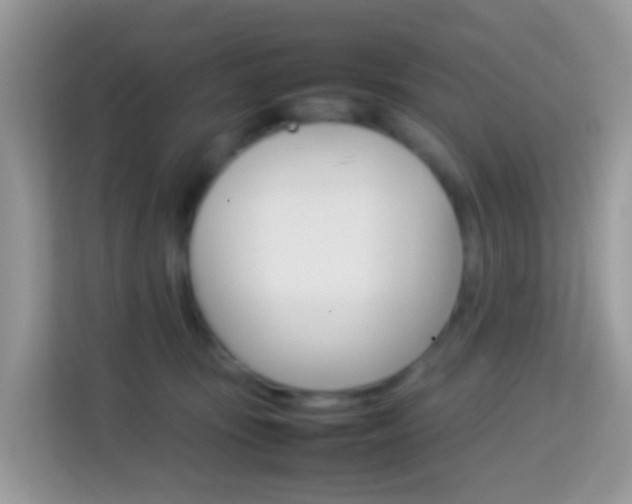 X0000114220371200910091053