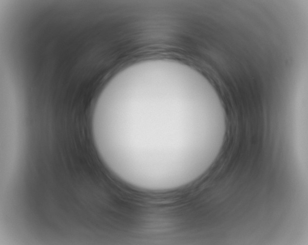 X0000114220372200910091053
