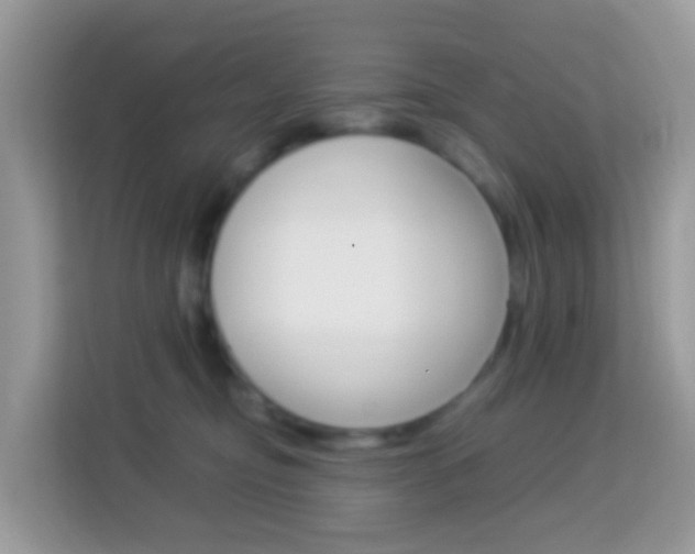 X0000114220374200910091054