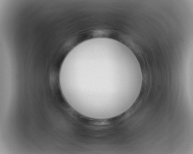 X0000114220375200910091054