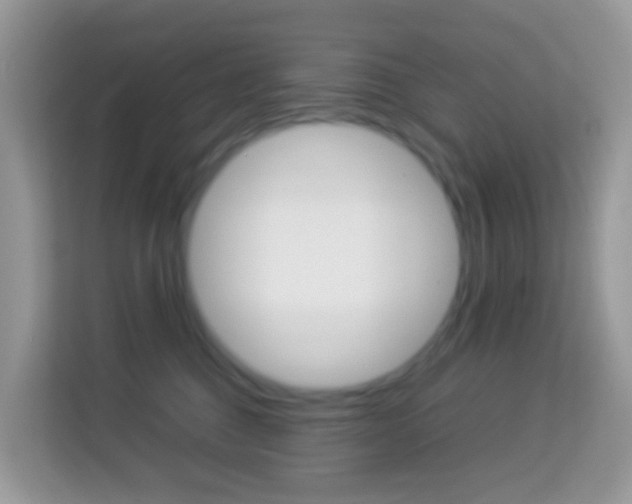 X0000114220376200910091054
