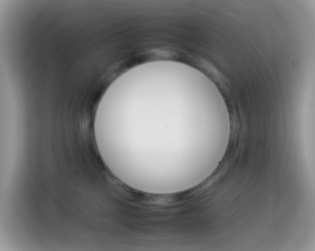X0000114220377200910091054