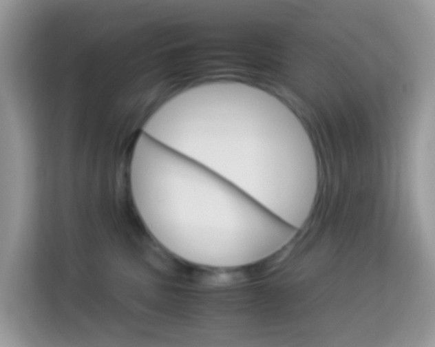 X0000114220379200910091054